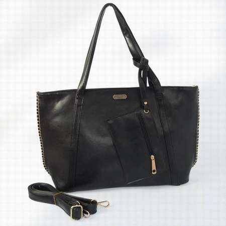 moncler sac homme moncler sac homme
